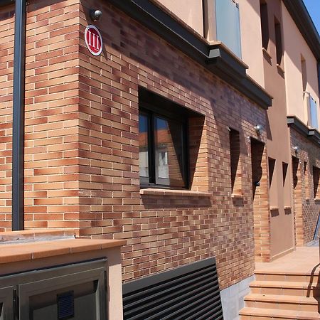 Residencial Super Stop Cases Torre Valentina Sant Antoni De Calonge Bilik gambar