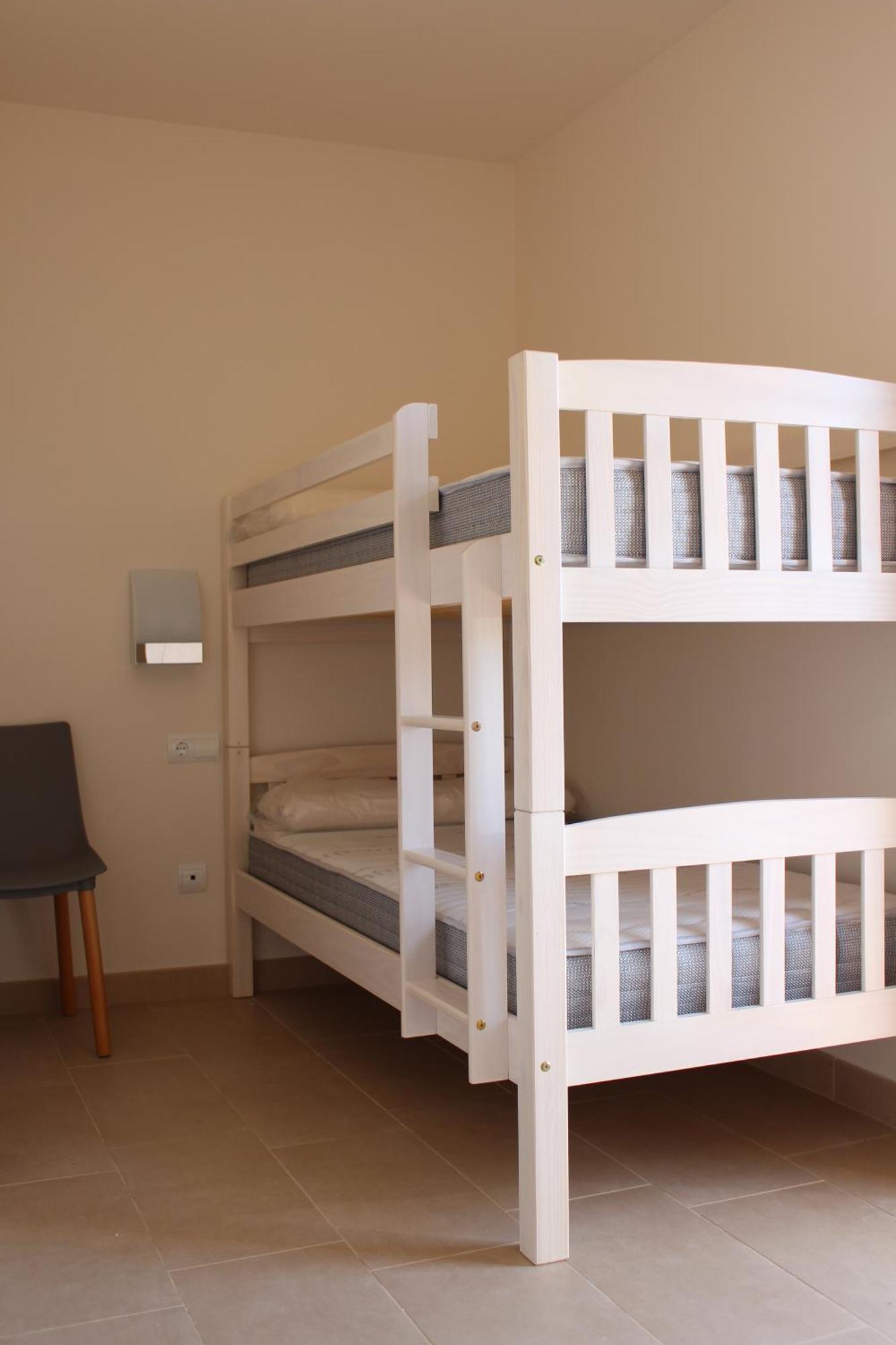 Residencial Super Stop Cases Torre Valentina Sant Antoni De Calonge Luaran gambar