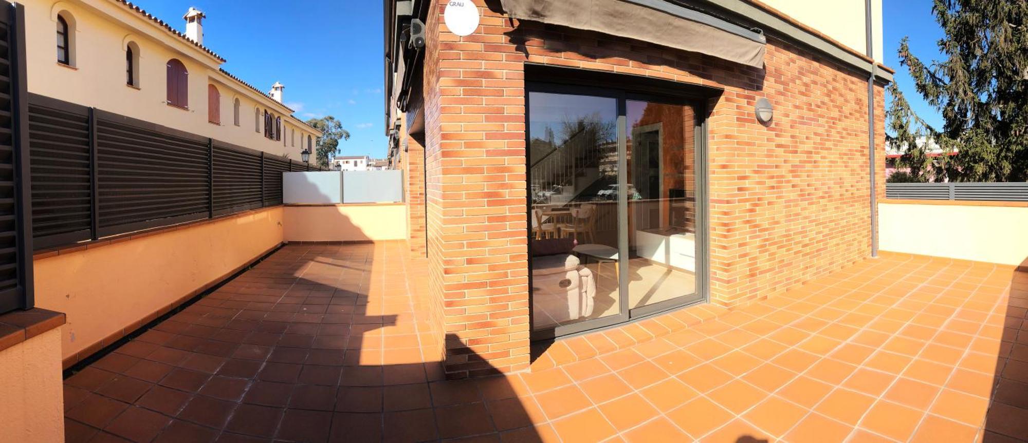 Residencial Super Stop Cases Torre Valentina Sant Antoni De Calonge Luaran gambar