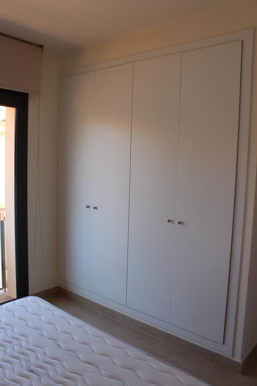 Residencial Super Stop Cases Torre Valentina Sant Antoni De Calonge Bilik gambar