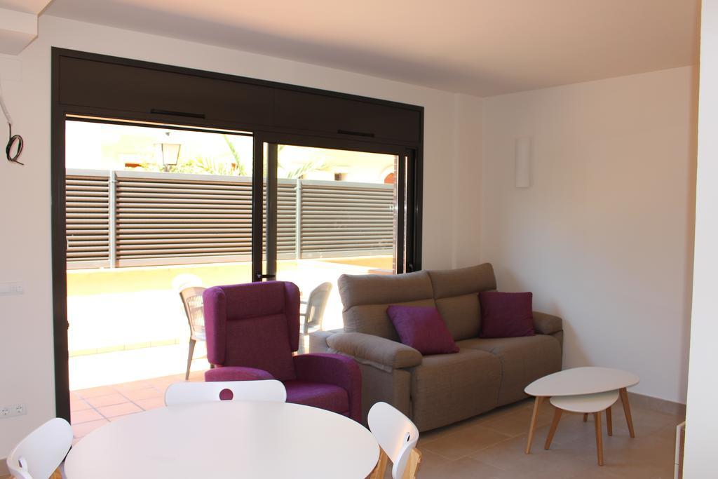 Residencial Super Stop Cases Torre Valentina Sant Antoni De Calonge Bilik gambar