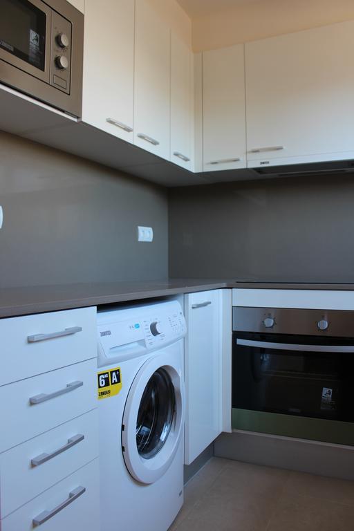 Residencial Super Stop Cases Torre Valentina Sant Antoni De Calonge Bilik gambar