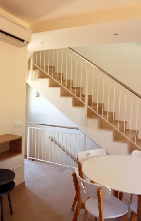 Residencial Super Stop Cases Torre Valentina Sant Antoni De Calonge Bilik gambar