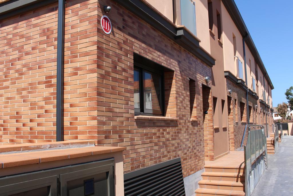 Residencial Super Stop Cases Torre Valentina Sant Antoni De Calonge Bilik gambar