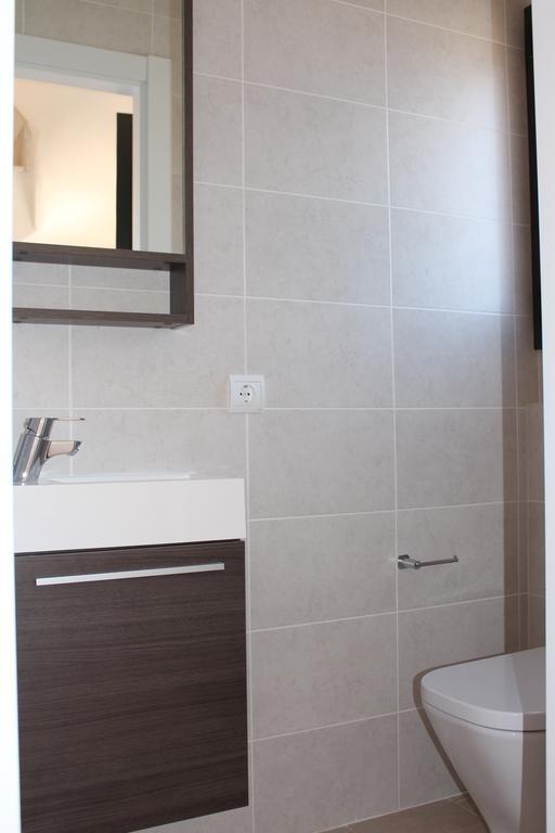 Residencial Super Stop Cases Torre Valentina Sant Antoni De Calonge Bilik gambar