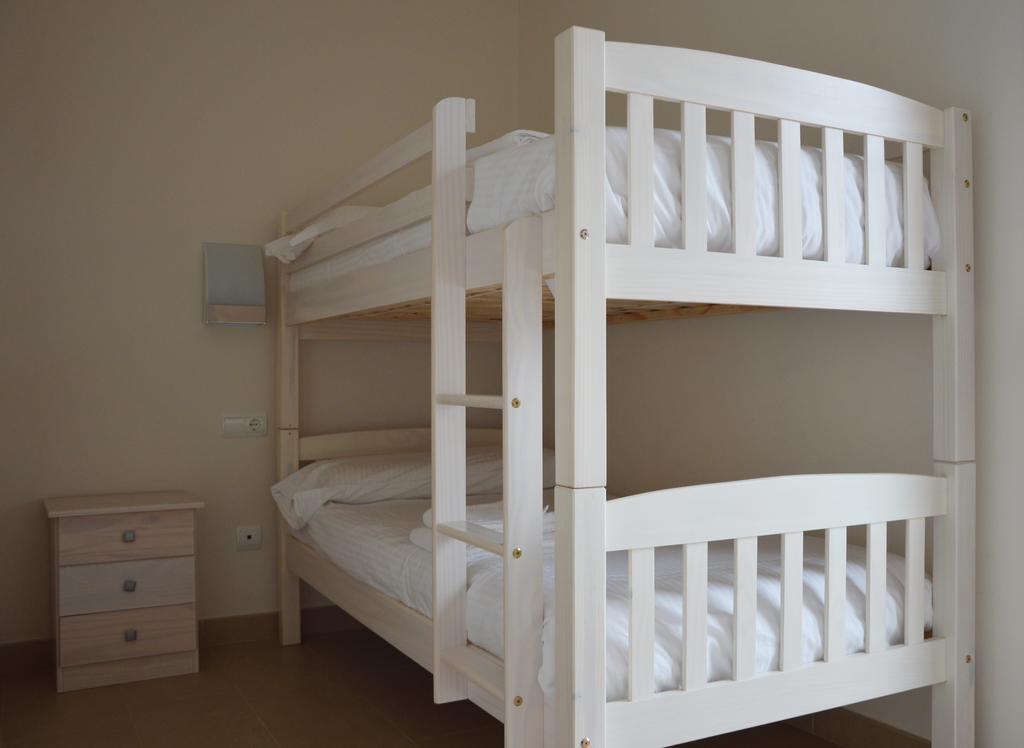 Residencial Super Stop Cases Torre Valentina Sant Antoni De Calonge Luaran gambar
